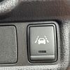 nissan note 2017 -NISSAN--Note DAA-HE12--HE12-131086---NISSAN--Note DAA-HE12--HE12-131086- image 7