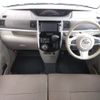 daihatsu tanto 2018 -DAIHATSU--Tanto DBA-LA600S--LA600S-0658533---DAIHATSU--Tanto DBA-LA600S--LA600S-0658533- image 5