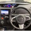 daihatsu tanto 2019 quick_quick_DBA-LA600S_0778914 image 3