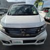 honda n-wgn 2014 -HONDA--N WGN DBA-JH2--LH2-2004627---HONDA--N WGN DBA-JH2--LH2-2004627- image 3