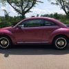 volkswagen the-beetle 2016 -VOLKSWAGEN 【つくば 333】--VW The Beetle DBA-16CBZ--WVWZZZ16ZHM607122---VOLKSWAGEN 【つくば 333】--VW The Beetle DBA-16CBZ--WVWZZZ16ZHM607122- image 36