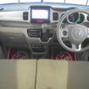 honda n-box 2016 -HONDA--N BOX DBA-JF1--JF1-2507362---HONDA--N BOX DBA-JF1--JF1-2507362- image 2