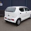 suzuki alto 2020 -SUZUKI--Alto DBA-HA36S--HA36S-538473---SUZUKI--Alto DBA-HA36S--HA36S-538473- image 3