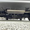 toyota prius-phv 2020 CFJ1840217 image 15