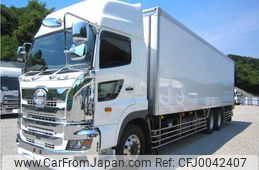 hino profia 2021 -HINO--Profia 2DG-FR1AHJ--FR1AH-107488---HINO--Profia 2DG-FR1AHJ--FR1AH-107488-