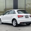 audi a1 2015 -AUDI--Audi A1 DBA-8XCHZ--WAUZZZ8X6FB035705---AUDI--Audi A1 DBA-8XCHZ--WAUZZZ8X6FB035705- image 15