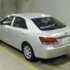 toyota premio 2020 -TOYOTA 【札幌 504ﾂ2938】--Premio 3BA-ZRT265--ZRT265-3037111---TOYOTA 【札幌 504ﾂ2938】--Premio 3BA-ZRT265--ZRT265-3037111- image 7