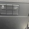 mazda demio 2015 -MAZDA--Demio LDA-DJ5FS--DJ5FS-123005---MAZDA--Demio LDA-DJ5FS--DJ5FS-123005- image 13