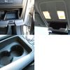 mazda atenza 2017 -MAZDA--Atenza Sedan DBA-GJEFP--GJEFP-300996---MAZDA--Atenza Sedan DBA-GJEFP--GJEFP-300996- image 29