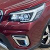 subaru forester 2018 -SUBARU--Forester 5AA-SKE--SKE-006611---SUBARU--Forester 5AA-SKE--SKE-006611- image 19