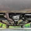 nissan x-trail 2022 CFJ1602018 image 19