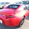 mazda roadster 2017 quick_quick_DBA-NDERC_NDERC-103492 image 20