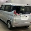 suzuki solio 2020 CFJ1576369 image 2