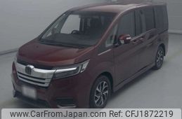 honda stepwagon 2021 CFJ1872219