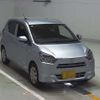 daihatsu mira-e-s 2021 -DAIHATSU 【豊橋 581ｹ2861】--Mira e:s 5BA-LA350S--LA350S-0261657---DAIHATSU 【豊橋 581ｹ2861】--Mira e:s 5BA-LA350S--LA350S-0261657- image 10