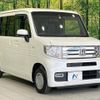 honda n-van-style 2019 quick_quick_JJ1_JJ1-2001814 image 16