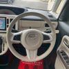 daihatsu move-canbus 2016 CFJ1703569 image 9