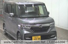 honda n-box 2020 -HONDA 【福島 581ﾃ4888】--N BOX JF3-1421508---HONDA 【福島 581ﾃ4888】--N BOX JF3-1421508-