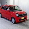 honda n-one 2019 CFJ1490887 image 1