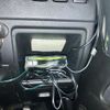 daihatsu copen 2004 CFJ1720842 image 13
