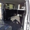 toyota hiace-van 2018 -TOYOTA 【倉敷 400】--Hiace Van CBF-TRH200V--TRH200-0280804---TOYOTA 【倉敷 400】--Hiace Van CBF-TRH200V--TRH200-0280804- image 46