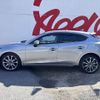 mazda axela 2014 -MAZDA--Axela LDA-BM2FS--BM2FS-102133---MAZDA--Axela LDA-BM2FS--BM2FS-102133- image 17