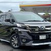 toyota vellfire 2015 quick_quick_AYH30W_0019341 image 1