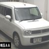 suzuki alto-lapin 2013 -SUZUKI 【品川 000ﾝ0000】--Alto Lapin HE22S-412530---SUZUKI 【品川 000ﾝ0000】--Alto Lapin HE22S-412530- image 1