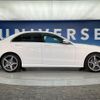 mercedes-benz c-class 2016 CFJ1619661 image 20