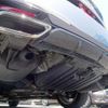 honda legend 2018 -HONDA--Legend DAA-KC2--1200259---HONDA--Legend DAA-KC2--1200259- image 25