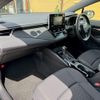 toyota corolla-sport 2020 quick_quick_6AA-ZWE211H_ZWE211-1032217 image 6