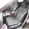 honda vezel 2014 -HONDA--VEZEL DBA-RU1--RU1-1007402---HONDA--VEZEL DBA-RU1--RU1-1007402- image 10