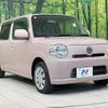 daihatsu mira-cocoa 2013 CFJ1781274 image 16