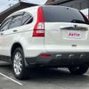 honda cr-v 2008 quick_quick_RE3_RE3-1100166 image 11