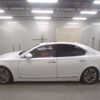 lexus ls 2013 -LEXUS 【富士山 341ね600】--Lexus LS UVF45-5015188---LEXUS 【富士山 341ね600】--Lexus LS UVF45-5015188- image 5