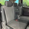 honda freed-hybrid 2012 CFJ1760879 image 8