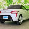 daihatsu copen 2018 CFJ1623353 image 3