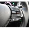 honda insight 2018 -HONDA--Insight ZE4--ZE4-1000421---HONDA--Insight ZE4--ZE4-1000421- image 10