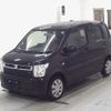 suzuki wagon-r 2020 -SUZUKI--Wagon R MH85S-114372---SUZUKI--Wagon R MH85S-114372- image 5