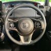 honda n-box 2018 CFJ1495067 image 11