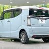 honda n-box-slash 2015 CFJ1598311 image 18