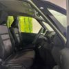 nissan serena 2018 -NISSAN--Serena DAA-GFC27--GFC27-136413---NISSAN--Serena DAA-GFC27--GFC27-136413- image 9