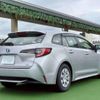 toyota corolla-touring-wagon 2020 CFJ1756191 image 19