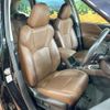 subaru forester 2020 CFJ1696104 image 9