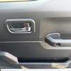 suzuki jimny 2023 CFJ1850606 image 10
