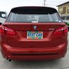 bmw 2-series 2019 -BMW--BMW 2 Series 6S15--WBA6S12070VF68451---BMW--BMW 2 Series 6S15--WBA6S12070VF68451- image 30