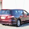 honda odyssey 2010 TE4847 image 15