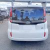 toyota sienta 2024 -TOYOTA 【名古屋 508ﾉ1940】--Sienta MXPL10G--MXPL10-1116532---TOYOTA 【名古屋 508ﾉ1940】--Sienta MXPL10G--MXPL10-1116532- image 16