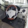 nissan roox 2010 CFJ1605856 image 4