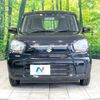 suzuki alto 2023 -SUZUKI--Alto 5AA-HA97S--HA97S-117855---SUZUKI--Alto 5AA-HA97S--HA97S-117855- image 15